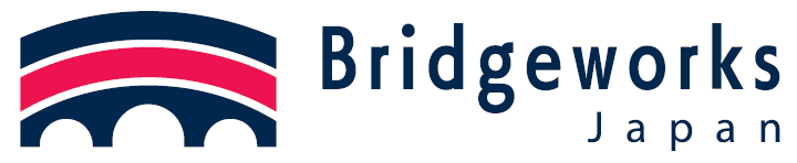 Bredgeworks Japan